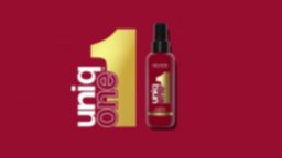 Uniq One Diamantino viegas España SL1.jpg